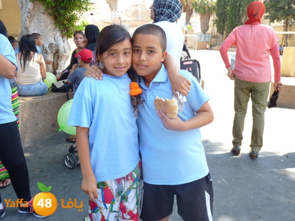 zhara2school614 (78).JPG